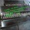Automatic barbecue machine, yakitori grill, bbq grill