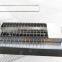 Electric rotary barbecue grills machine