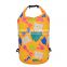 Dry Bag,Wholesale Custom Logo Ocean Pack Waterproof Dry Bag Type Ocean Pack