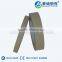 Adhesive Sterilization Indicator Tape for Stream