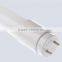 2014 update design lowest price good lumen smd2835 18w t8 led tube
