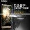 ROCK Anti-Scratch Tempered Glass Screen Protector for Huawei Mate 8 Clear 2.5D Screen Protective Film MT-5255