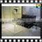 2016 New Design of Transparent/clear Furniture, Acrylic /plexiglass/ PMMA Coffee Table in Living Room