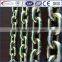 OEM production stainless steel chain supplier made in china
