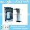 Stainless Steel Sensor Liquid Soap Dispenser