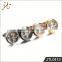 Professional Custom Watch Cuff Link
