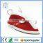 cleaning high quality electric steam iron for clothes with low price