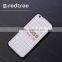 Custom Fashion Style Fancy Phone Case Cover for Iphone 6