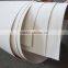 Factory Direct Price Best Factory Direct Sales Premium Quality Gift Wrap Paper