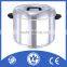 Inner Pot For Rice Warmer, Electric Rice Warmer with CE CB ETL