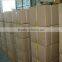 Polyester Single Sided Belt Conveyor Belt Price Small Combine Harvester