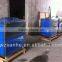 Hot sale Small size Air chiller
