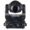 brightness led stage china dj equipment 150w moving head spot light
