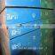 skd11 punch mould steel