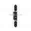 High quality and low price micro movement fixator