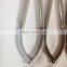 Micro Eye Scissors , Curved ,Straight ,Eye Surgery Instruments,Ophthalmology Instruments,PayPal Acceptable
