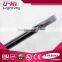 my Text New Versioncarbon Fiber Infrared Heat Lamp Supplier's Choice