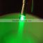 Glow Temperature Sensor LED Water Stream temperature control Faucet Tap 3 Color