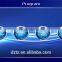 Body building fitness/Gym machine /Adjustable gym fitness equipment