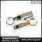 Promotional high quality leather usb for gift