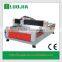 Torch height control CNC Plasma cutting table