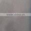 98% cotton 2% spandex yarn dyed printed fabric