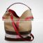 Top quality customized canvas cotton bag,custom cotton tote bag,foldable cotton shopping bag