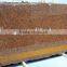 Carmen Red Granite Slab