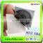 Free samples rfid nfc tag for animal for mobile payment