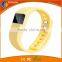 TW64 Bluetooth 4.0 Fitness Activity Tracker Smart Band Wristband Pulsera Inteligente Smart Bracelet