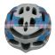 2015,In-mold Bicycle Helmets,GY-IM28,With CE Certificate,low price!