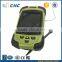 CHC LT30TM China survey equipment surveying equipment gps data collector