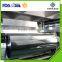 Quality Zhejiang factory offering 25mic metalized cpp film, aluminized mcpp film