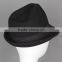 Men fashion hat chinese hat