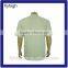 Factory price custom Logo printed promotional T shirts
