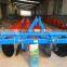 Top quality agricultural machienry ridger(Factory Direct Supply)