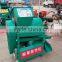 Agricultural machines small Chestnut processing machine for shelling                        
                                                Quality Choice