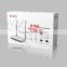The best sale 300M Wireless Router with extended Range good price wifi router