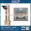 High Quality Small Bucket Elevator Conveyor Price With Zero Broken
