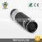 JF Mini scale camping lamp light aluminum alloy torch Outdoor lighting