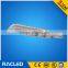 all glass lens led street light 300W patented product with