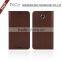 American style Fashion High quality case for Google nexus 6