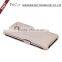 New Design For HTC ONE Max Moible Phone PU Leather Wallet Case leather flip case for htc mobile phone
