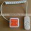 Hospital nurse Calling button with prolonged cable from KOQI LIMITED
