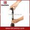Wine Pump Vacuum Saver