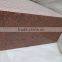 Tian Shan Red Granite Slabs for Flooring & Wall Cladding