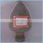 D001 Macroporous Ion Exchange Resin Food Grade