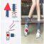 japanese style organic cotton high terry heavy cushioned christmas straight terry socks, thick socks, winter socks                        
                                                Quality Choice