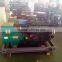 63KVA/50KW Yuchai Engine Diesel Generator CCS BV approved OEM Manufacturer