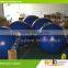 Printing logo wholesale large helium balloons for commercial use